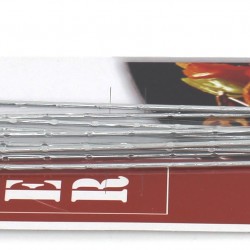 طقم سيخ 10 قطع (38 سم)