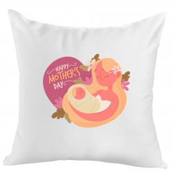 وسادة يوم الأم