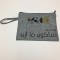 حقيبة مكياج