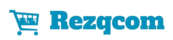 rezqcom رزق كوم