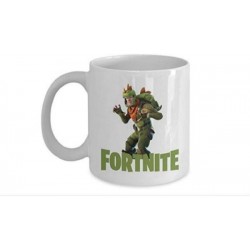 كوب