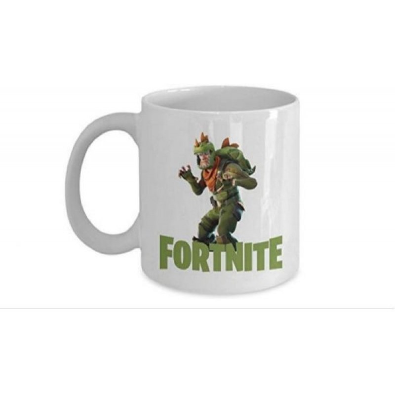كوب