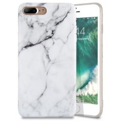 كفر للايفون