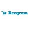 rezqcom رزق كوم rezqcom رزق كوم