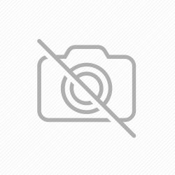 ابريق الشاي الزجاج مع مرشح 800مل